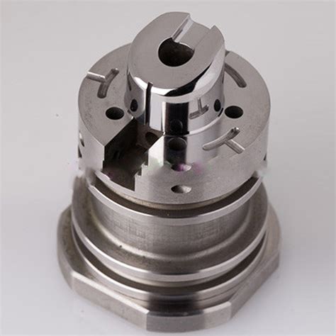 cheap cnc turning parts|cnc machined parts buyers.